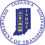 Pre-qualified for work with the Indiana Department of Transportation.