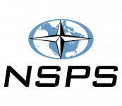 Member of the National Society of Professional Surveyors.