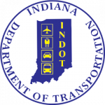Pre-qualified for work with the Indiana Department of Transportation.
