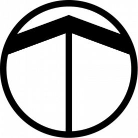 square-large